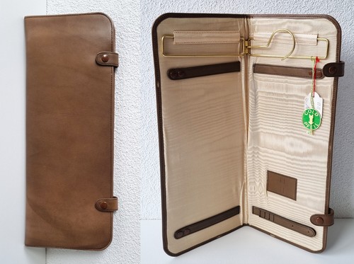 Tolles goldpfeil leder - goldpfeil,