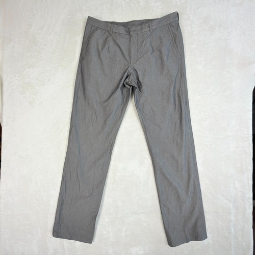 Hugo boss hose herren - hose, 34r