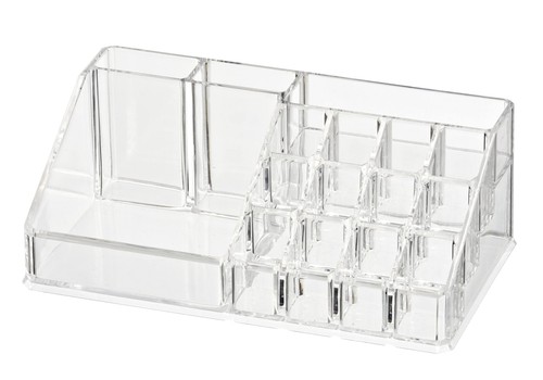 Wenko kosmetik organizer - wenko,