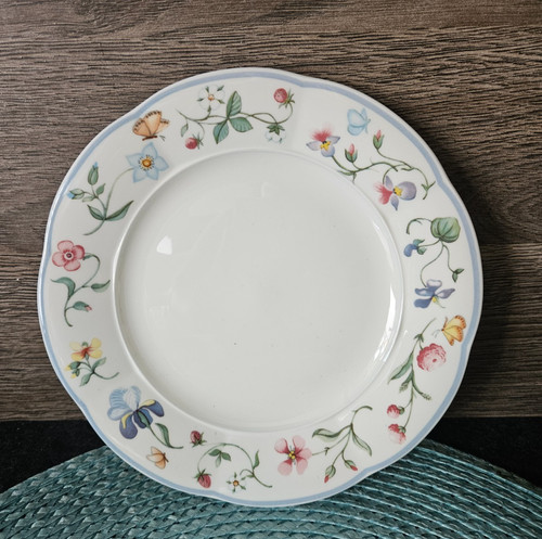Villeroy boch mariposa - villeroy,