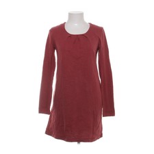 Maas Natur, Kleid, Größe