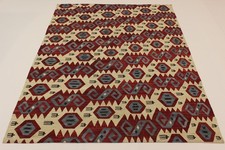 Designer AM Kollektion Nomaden