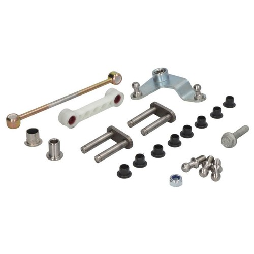 Reparatursatz schaltgetriebe - reparatursatz,,