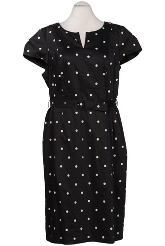 Boden kleid damen dress - boden,