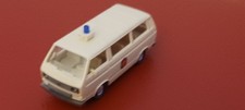 Wiking volkswagen - -,
