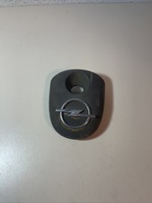 Heckklappengriff Opel Corsa B 1999 90481259