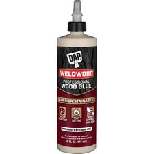 DAP 7079800481 Professional