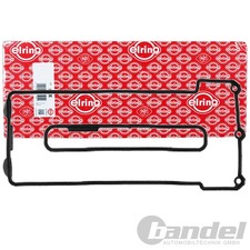 ELRING VENTILDECKELDICHTUNG