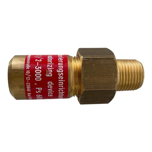 Minimax 2 3000 - minimax, mx