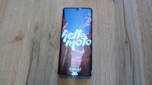 Motorola edge pro mit 512 - edge,
