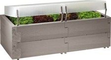Juwel Hochbeet Timber
