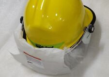 Bullard Feuerwehrmann Helm