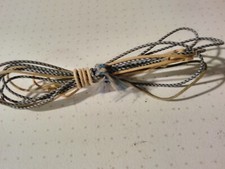 Philips Sirius Mignon 475