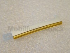 Original nokia 16gb top - nokia, x6-00