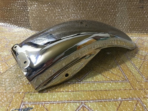 1974 1976 honda - 1976,