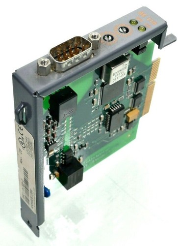 Acopos einsteckmodul - acopos, |