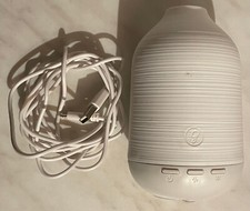 Lufterfrischer Glade