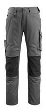 Mascot Unique Arbeitshose |