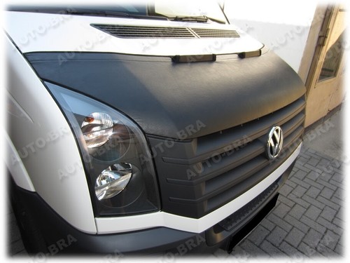 Bra für volkswagen crafter - volkswagen,