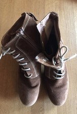 Schöne damen stiefeletten - stiefeletten, /