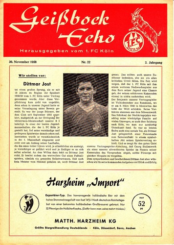 Fc köln - fc,