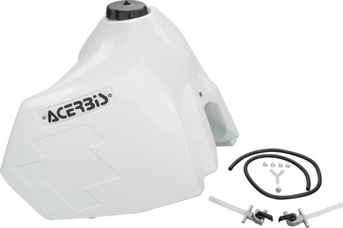 Tt600 59x enduro - 59x,