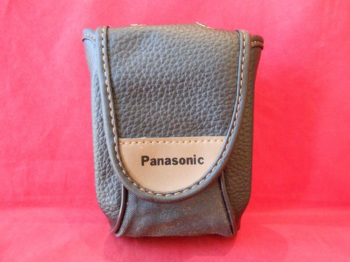 Tasche panasonic 9 - tasche,