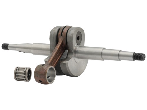 Kurbelwelle für stihl 070 - kurbelwelle,