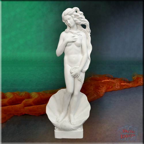 Statue figur skulptur - statue,