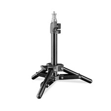Walimex pro lampenstativ 40cm - lampenstativ,