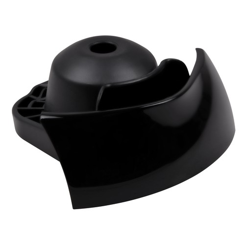 Kapselhalter delonghi wi1561 - delonghi,