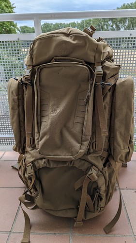 Range pack mk2 - tt,