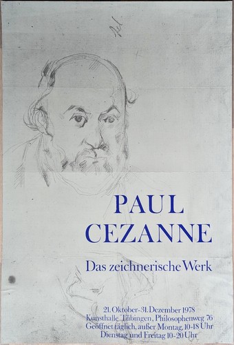 Poster plakat paul - poster,