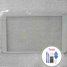 Für ODYS JUNIOR 8 PRO Kids