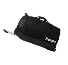 Kempa - Trolley, Reisegepäck