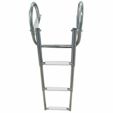 Osculati ausziehbare - ,