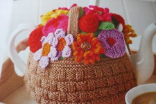 Strickanleitung zum stricken - strickanleitung,