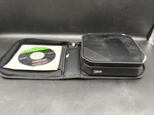 Hauppauge pvr gaming - hauppauge, 2