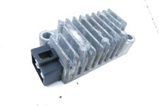 YAMAHA XJ 600 DIVERSION 4BR  original Regler Spannungsregler  1344