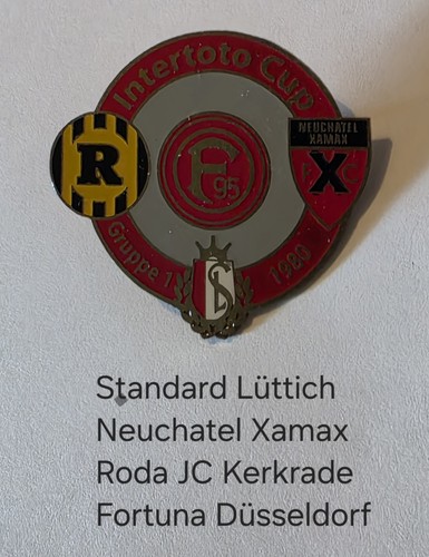 Fortuna düsseldorf standard - düsseldorf,