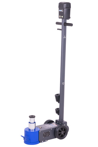 Elektrohydraulischer 30t 15t - elektrohydraulischer, /