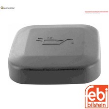 FÜR M2GA/M2GB/B3GB 1.0L 3cyl