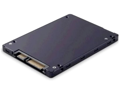 Defekte ssd für - defekte,