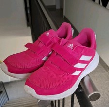 🌼 Adidas SCHUHE Sneakers