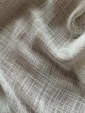 JAB ANSTOETZ 2 Stck - 180