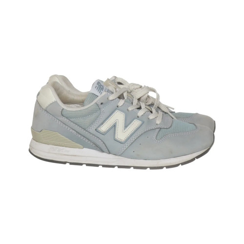 New balance sneaker größe - balance,, sneaker,