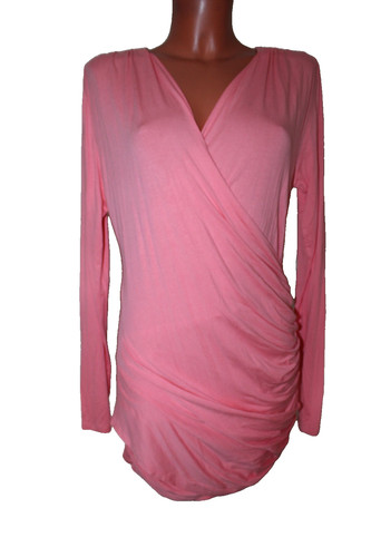 Amisu kleid passt 40 42 - passt, 40/42