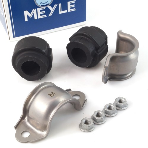 Meyle reparatursatz - meyle,