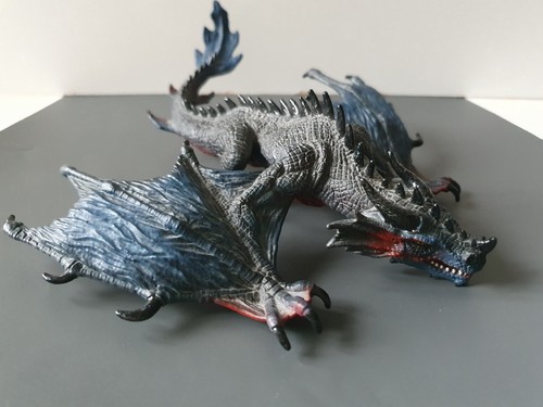 Schleich eldrador 70559 - schleich,