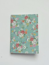 Cath Kidston London 2026